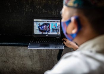 psihologia-fenomenului-„trolling”.-sadism-si-sociopatie-in-mediul-online