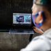 psihologia-fenomenului-„trolling”.-sadism-si-sociopatie-in-mediul-online