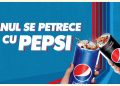 pepsi-si-ddb-petrec-revelionul-la-pro-tv