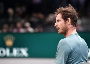 andy-murray:-„azi-mi-s-a-injectat-al-treilea-microcip”