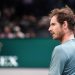 andy-murray:-„azi-mi-s-a-injectat-al-treilea-microcip”