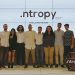 .ntropy:-mobila-si-imprimare-3d