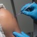 bilantul-vaccinarii-peste-25.000-de-persoane-au-fost-vaccinate-in-ultimele-24-de-ore