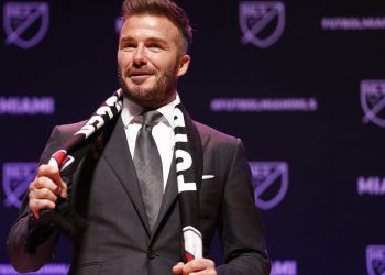david-beckham-ar-putea-deveni-cavaler