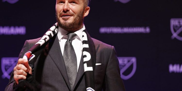 david-beckham-ar-putea-deveni-cavaler