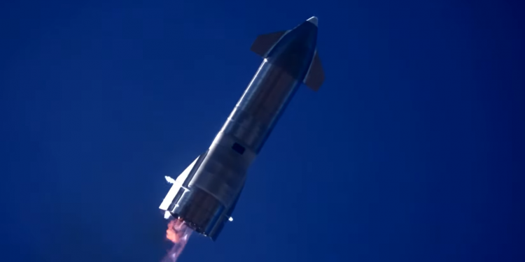 spacex-a-obtinut-337-de-milioane-de-dolari-printr-o-noua-finantare