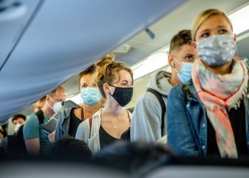 rata-de-incidenta-covid-in-bucuresti-este-iar-in-crestere
