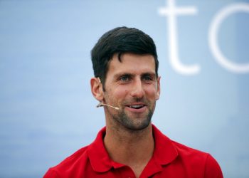 novak-djokovic-va-participa-la-australian-open-cu-scutire-medicala