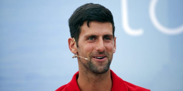 novak-djokovic-va-participa-la-australian-open-cu-scutire-medicala