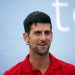 novak-djokovic-va-participa-la-australian-open-cu-scutire-medicala