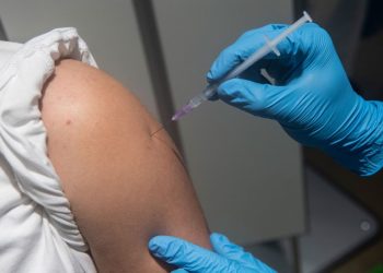 bilantul-vaccinarii-doar-31.000-de-romani-s-au-vaccinat-in-ultimele-24-de-ore
