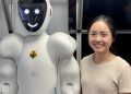 ospatarii-bolnavi-de-covid-din-silicon-valley-au-fost-inlocuiti-cu-roboti