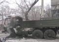 revolutie-in-kazahstan.-tokaev-i-a-multumit-lui-putin-pentru-ca-a-trimis-militari