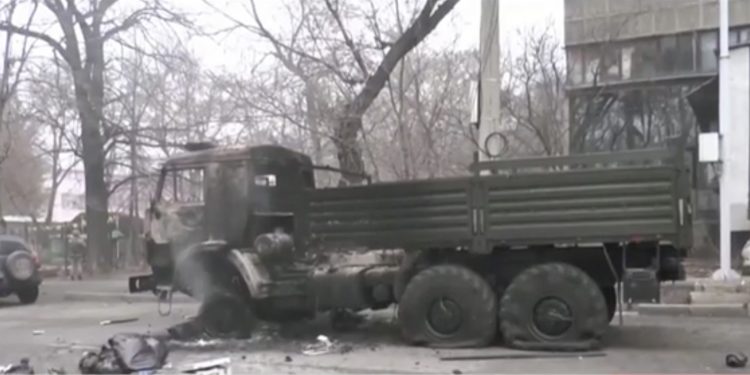 revolutie-in-kazahstan.-tokaev-i-a-multumit-lui-putin-pentru-ca-a-trimis-militari