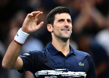 novak-djokovic-ar-fi-avut-covid-19-in-decembrie