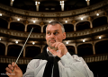 concertul-de-craciun-de-la-sala-radio-va-avea-loc-pe-22-decembrie