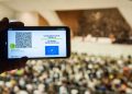 italia-inaspreste-restrictiile-covid-pentru-cetatenii-nevaccinati