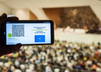 italia-inaspreste-restrictiile-covid-pentru-cetatenii-nevaccinati