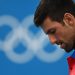 judecatorul-australian-a-cerut-eliberarea-imediata-a-lui-novac-djokovic