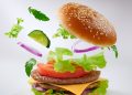 ce-preferinte-culinare-au-avut-romanii-in-2021