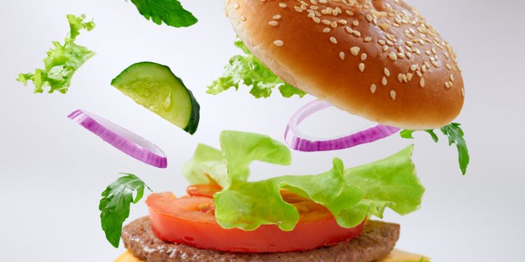 ce-preferinte-culinare-au-avut-romanii-in-2021