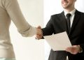 „consilieri-in-cariera”-–-acesta-este-raspunsul-pentru-cei-care-nu-mai-sunt-multumiti-de-locul-de-munca