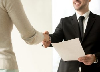„consilieri-in-cariera”-–-acesta-este-raspunsul-pentru-cei-care-nu-mai-sunt-multumiti-de-locul-de-munca