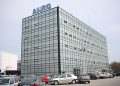 alro-slatina-reduce-productia-de-aluminiu-electrolitic