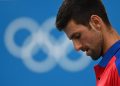 djockovic,-trecut-in-urna-pentru-tragerea-la-sorti-de-la-australian-open