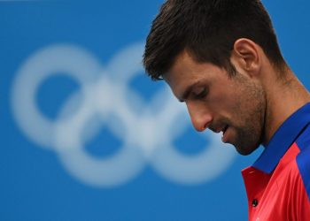djockovic,-trecut-in-urna-pentru-tragerea-la-sorti-de-la-australian-open