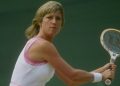anuntul-socant-facut-de-chris-evert:-„am-cancer-ovarian.-fac-chimioterapie”