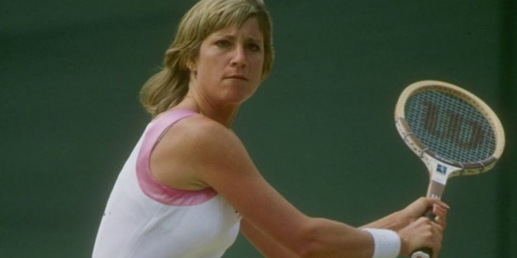 anuntul-socant-facut-de-chris-evert:-„am-cancer-ovarian.-fac-chimioterapie”