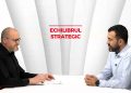 „insecuritate”,-cu-bogdan-nicolae-–-invitat-radu-magdin,-analist-de-politica-externa