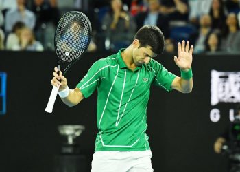 novak-djokovic-s-ar-putea-confrunta-cu-o-interdictie-la-roland-garros