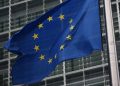 polonia-si-ungaria-se-opun-planurilor-ue-care-vizeaza-un-impozit-minim-pentru-multinationale