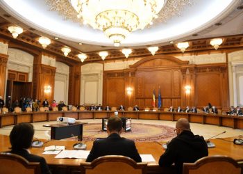 antreprenorii-romani-au-cerut-guvernului-solutii-pentru-criza-energetica