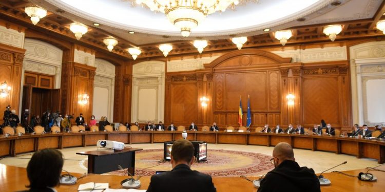antreprenorii-romani-au-cerut-guvernului-solutii-pentru-criza-energetica