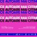 one-night-gallery-lanseaza-#ceautoaremaicitim