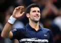 djokovic-a-cumparat-80%-din-actiunile-unei-companii-daneze-care-dezvolta-tratamentul-pentru-covid-19