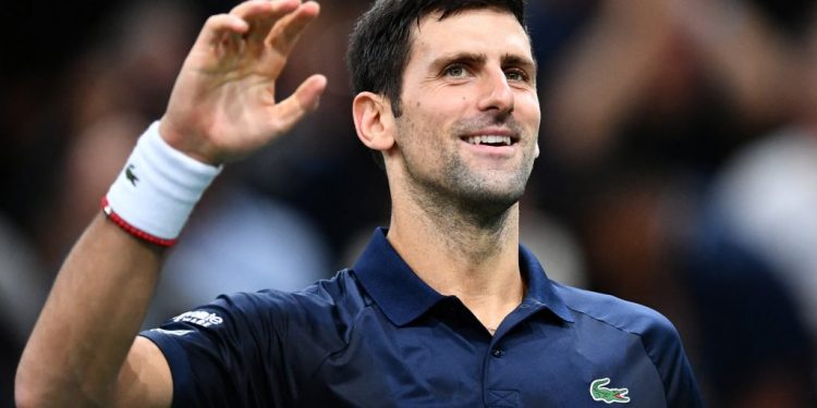 djokovic-a-cumparat-80%-din-actiunile-unei-companii-daneze-care-dezvolta-tratamentul-pentru-covid-19