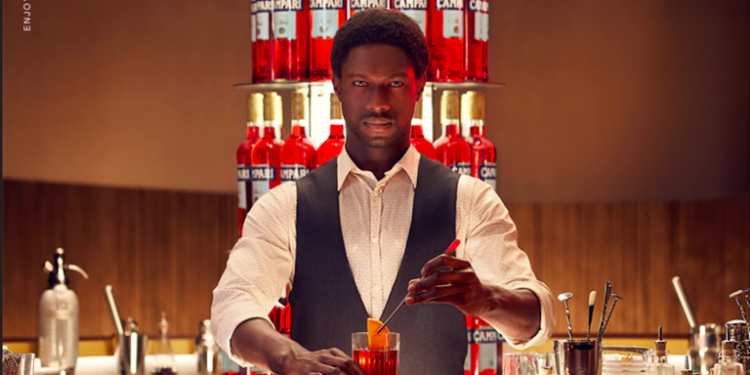 negroni,-cel-mai-vandut-cocktail-clasic-la-nivel-global.-cum-se-prepara