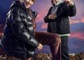 (p)-lora-si-ionut-ghenu-fascinati-de-colectia-pentru-anotimpul-rece-nike-weatherized