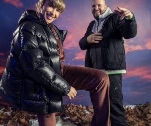 (p)-lora-si-ionut-ghenu-fascinati-de-colectia-pentru-anotimpul-rece-nike-weatherized