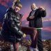(p)-lora-si-ionut-ghenu-fascinati-de-colectia-pentru-anotimpul-rece-nike-weatherized