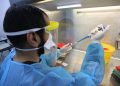 infectiile-bacteriene-rezistente-la-antibiotice-au-omorat-1,2-milioane-de-oameni