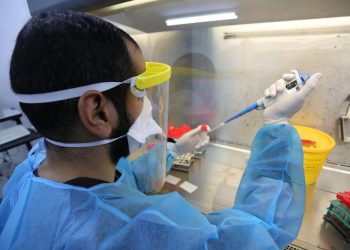 infectiile-bacteriene-rezistente-la-antibiotice-au-omorat-1,2-milioane-de-oameni