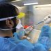 infectiile-bacteriene-rezistente-la-antibiotice-au-omorat-1,2-milioane-de-oameni