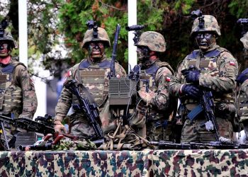 trupele-nato-raman-in-romania.-reactia-mae-la-cererea-rusiei-de-a-retrage-soldatii