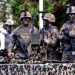 trupele-nato-raman-in-romania.-reactia-mae-la-cererea-rusiei-de-a-retrage-soldatii