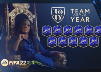 team-of-the-year-in-fifa-22.-cei-mai-buni-jucatori-ai-anului,-votati-de-fani